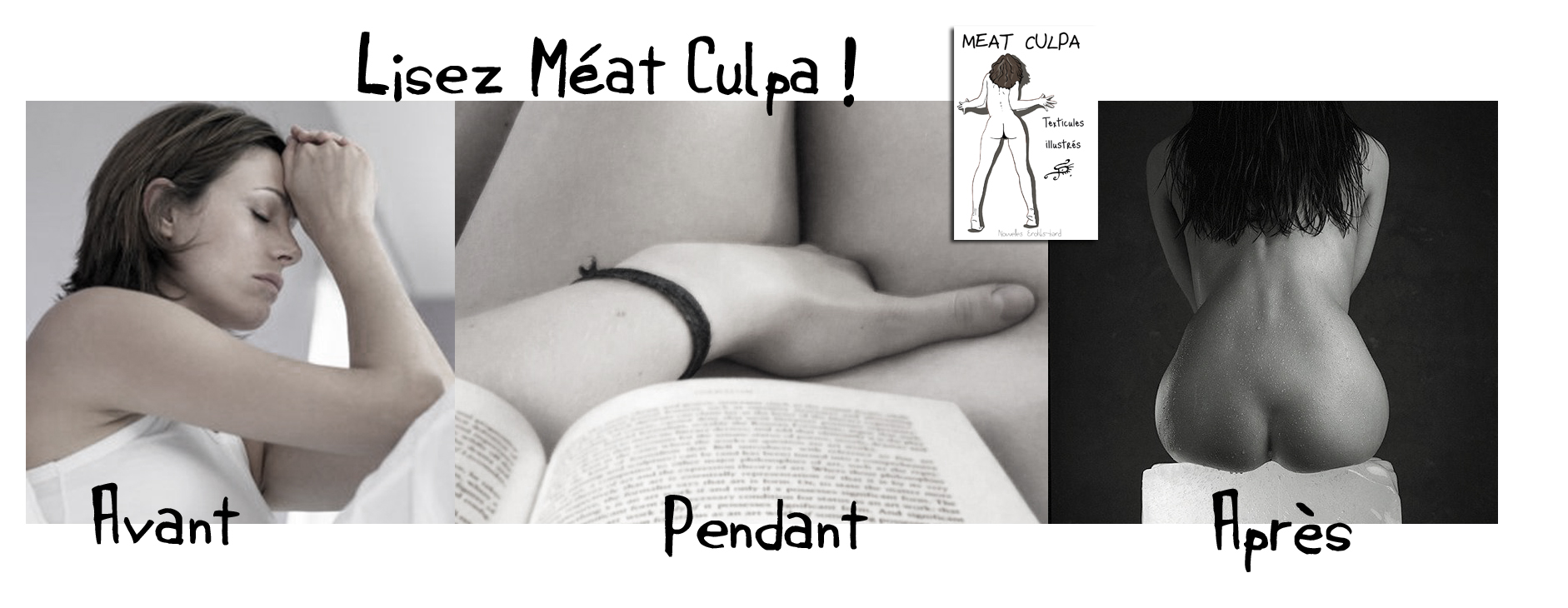 meat-culpa